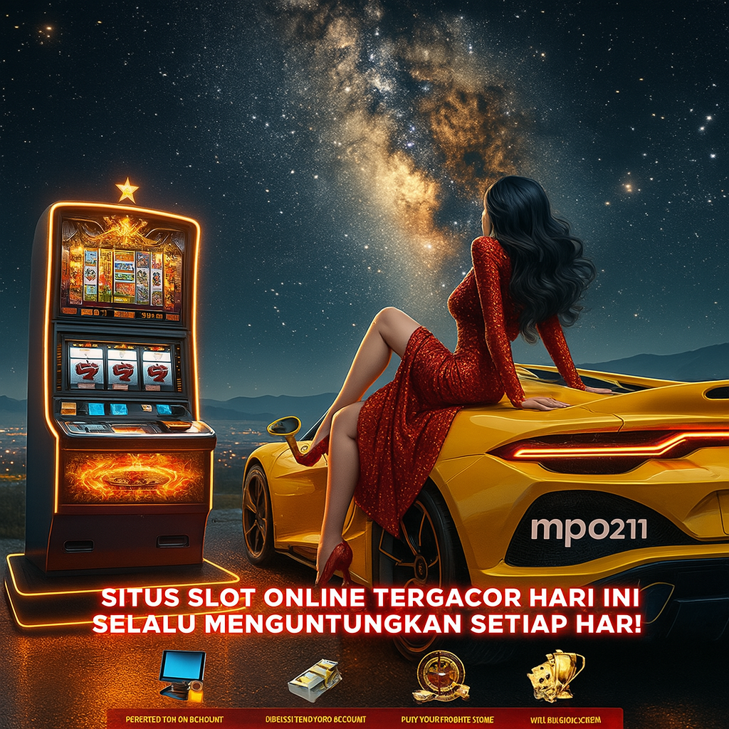 MPO211